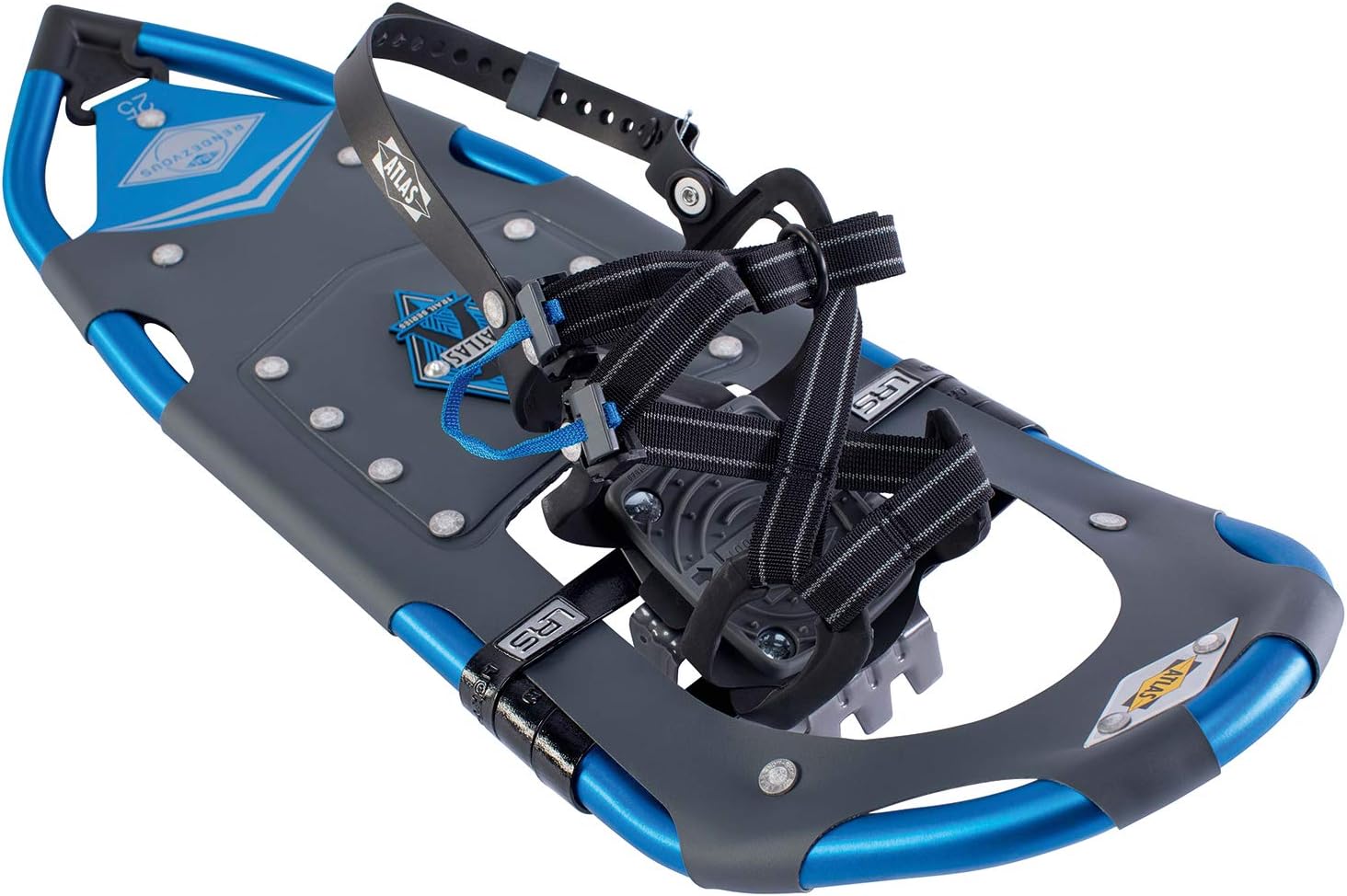 アトラス ATLAS ランデブー エレクトラ 23 アトラス ATLAS ランデブー エレクトラ 23 | 4-Ride Online Shop